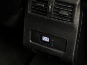 Mitsubishi Outlander IV Санкт-Петербург  - изображение 51