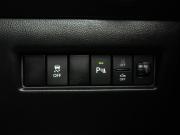 Suzuki Swift V Краснодар  - изображение 39