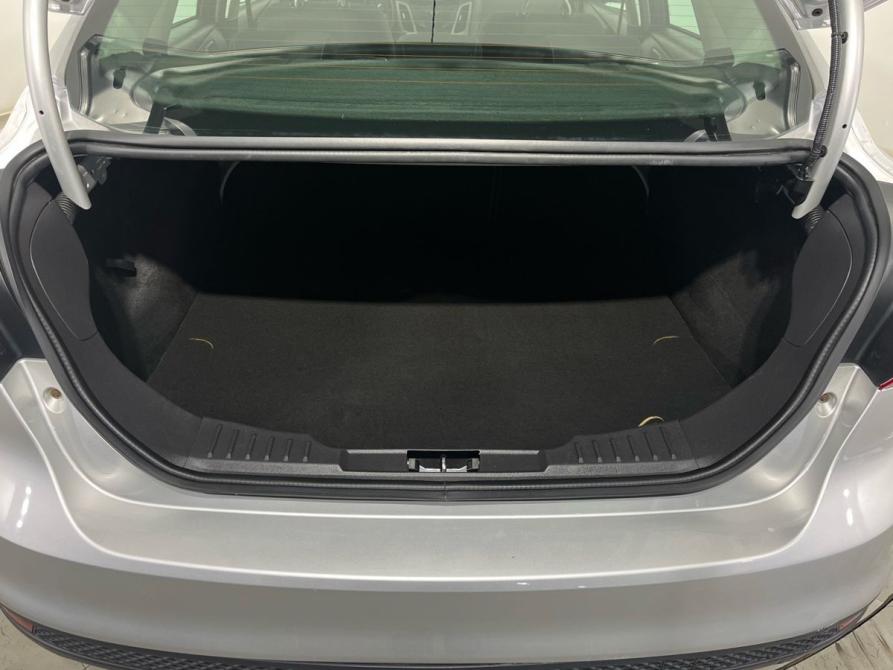 Ford Focus III Ижевск  - изображение 20