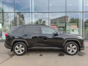 Toyota RAV4 V (XA50) Ижевск  - изображение 33
