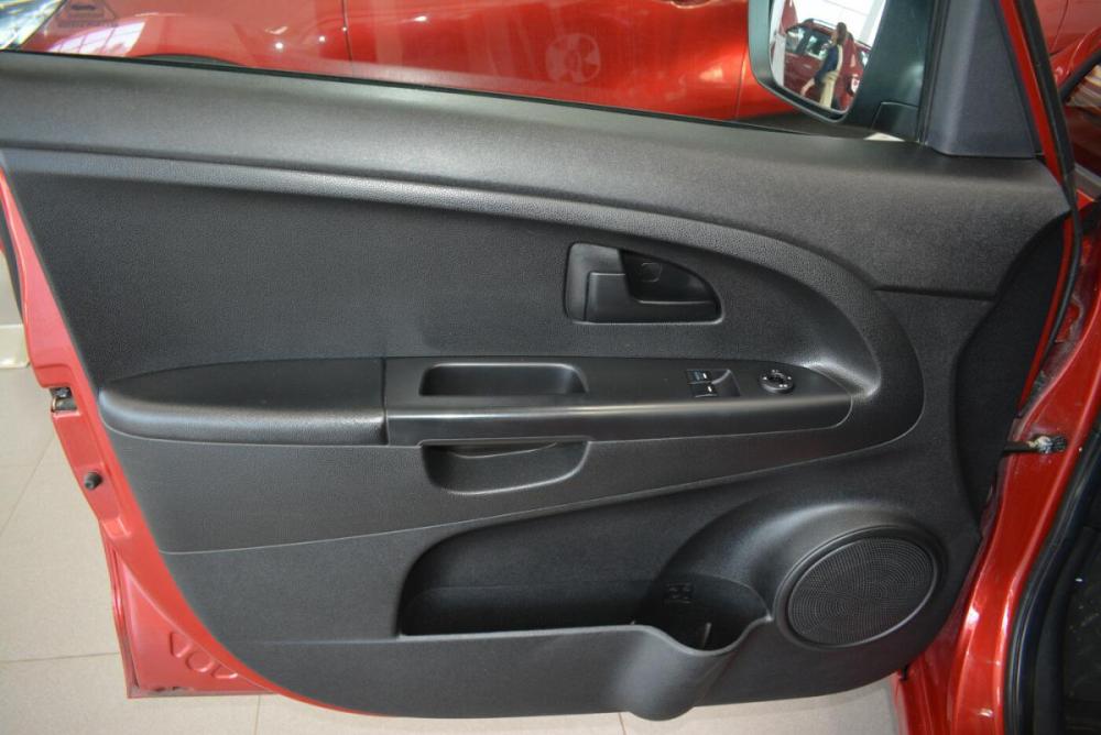 Kia Venga I Рестайлинг Киров  - изображение 21