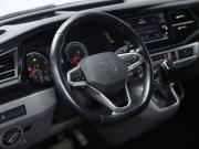Volkswagen Caravelle T6 Рестайлинг Уфа  - изображение 31