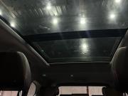 Chery Tiggo 8 Pro I Ставрополь  - изображение 44