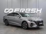 Chery Arrizo 8 Воронеж  - изображение 24