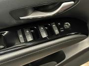 Hyundai Tucson IV Балашиха  - изображение 33