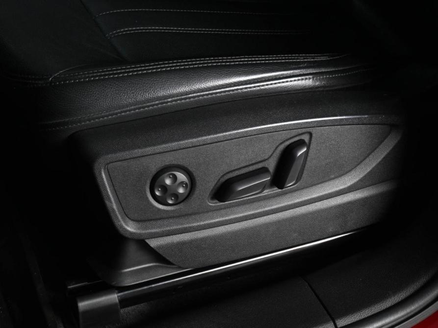 Audi Q5 II (FY) Ростов-на-Дону  - изображение 18