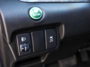 Honda CR-V IV Ижевск  - изображение 41