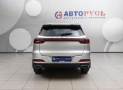 Chery Tiggo 7 Pro Max I Подольск  - изображение 31