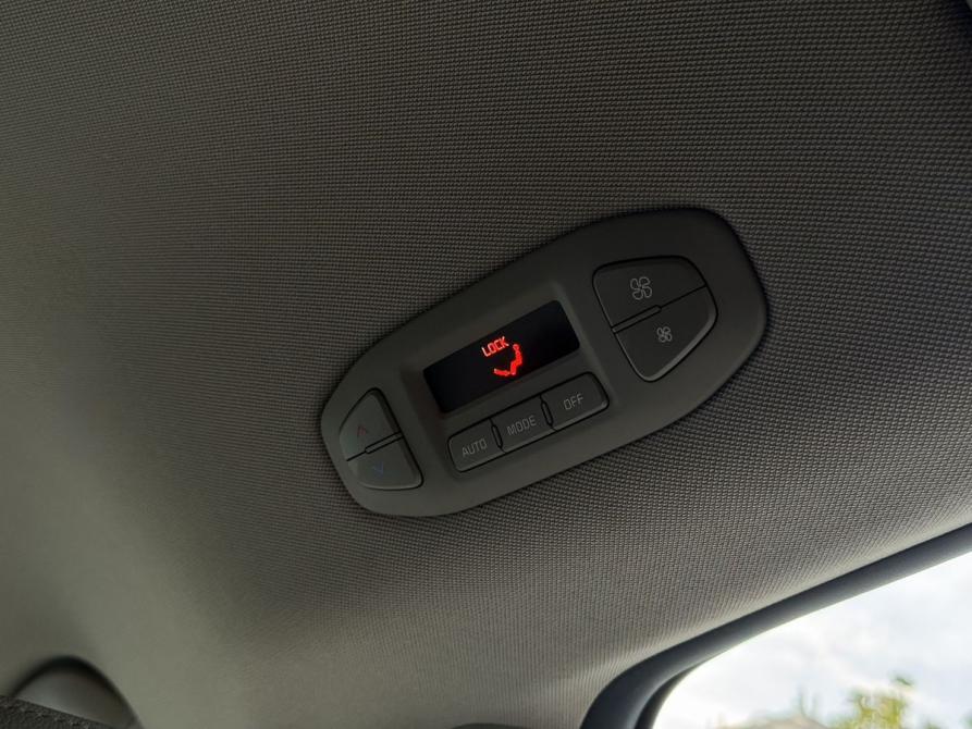 Kia Carnival III Санкт-Петербург  - изображение 27