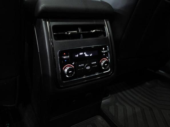 Haval H9 II с пробегом 2024 года, цена 3 657 777 рублей, 56837 км, внедорожник, Автокод Объявления