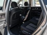 Kia Sorento IV Краснодар  - изображение 35