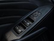 Haval F7 I Рестайлинг Краснодар  - изображение 48