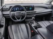 BAIC U5 Plus Краснодар  - изображение 26