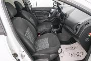 Lada (ВАЗ) XRAY I Красноярск  - изображение 36