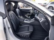 BMW 4 серии G22 G23 G26 Рестайлинг Краснодар  - изображение 33