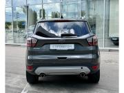 Ford Kuga II Рестайлинг Воронеж  - изображение 37