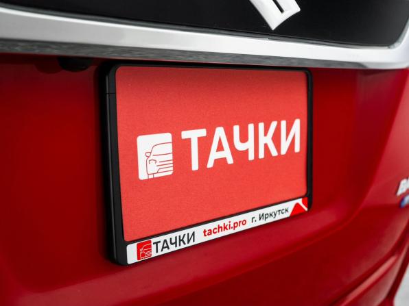 Suzuki Solio III с пробегом 2017 года, цена 1 120 000 рублей, 156452 км, микровэн, Автокод Объявления