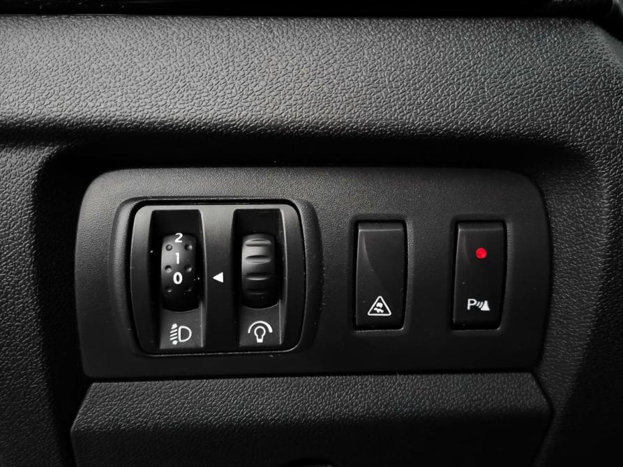 Renault Fluence I Рестайлинг Нижний Новгород  - изображение 25