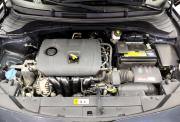 Kia Soul III Саратов  - изображение 38