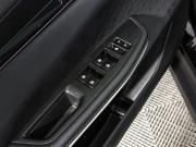Changan UNI-V I Санкт-Петербург  - изображение 32