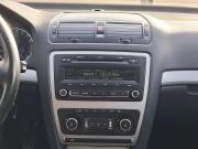 Skoda Octavia II (A5) Рестайлинг Набережные Челны  - изображение 43
