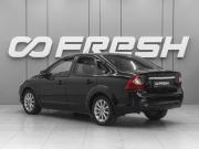 Ford Focus II Рестайлинг Ростов-на-Дону  - изображение 17