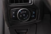 Ford Focus III Новокузнецк  - изображение 58