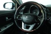 Kia Rio III Омск  - изображение 36