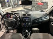 Lada (ВАЗ) Granta I Рестайлинг Санкт-Петербург  - изображение 61