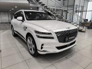 Genesis GV80 I Казань  - изображение 25