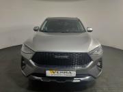 Haval F7 I Пермь  - изображение 8