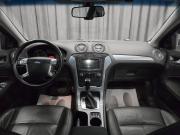 Ford Mondeo IV Рестайлинг Красноярск  - изображение 26
