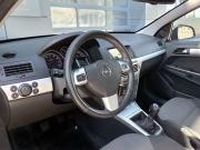 Opel Astra H Рестайлинг Казань  - изображение 24