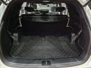 Kia Sorento IV Ставрополь  - изображение 68