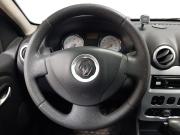 Renault Sandero I Москва  - изображение 33