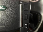 Land Rover Freelander II Рестайлинг Воронеж  - изображение 41