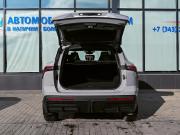 JETOUR DASHING I Екатеринбург  - изображение 45