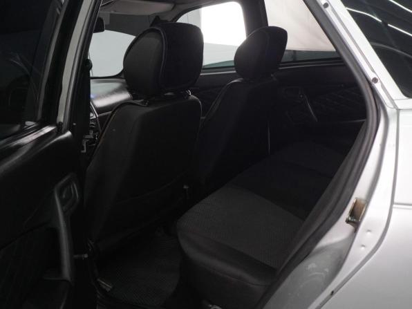 Lada (ВАЗ) 2110 с пробегом 2011 года, цена 389 000 рублей, 235813 км, седан, Автокод Объявления