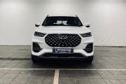 Chery Tiggo 8 Pro I Санкт-Петербург  - изображение 26