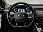 Geely Coolray I Подольск  - изображение 37
