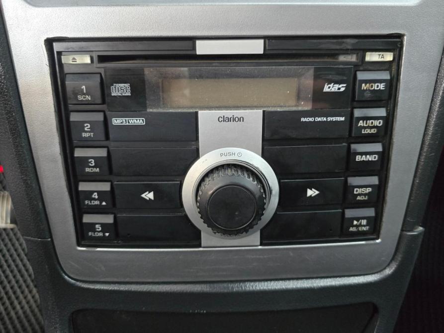 Daewoo Nexia I Рестайлинг Таганрог  - изображение 9
