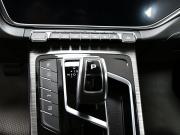 Geely Atlas Pro Новосибирск  - изображение 46
