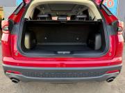Changan CS35 Plus I Рестайлинг Набережные Челны  - изображение 32