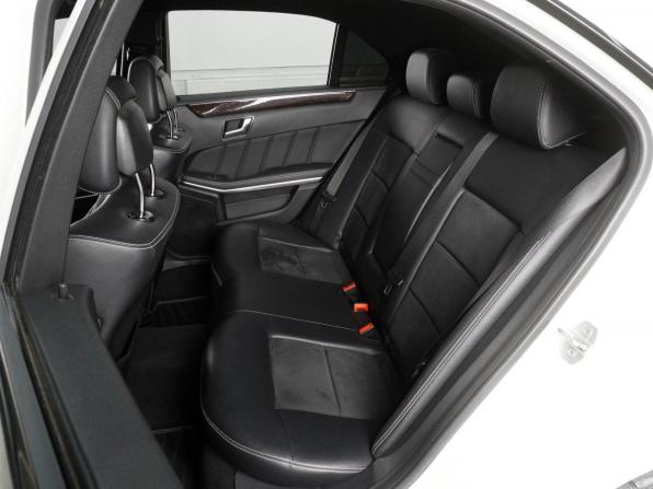 Mercedes-Benz E-Класс IV (W212 S212 C207) с пробегом 2012 года, цена 1 829 000 рублей, 167314 км, седан, Автокод Объявления