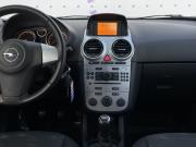 Opel Corsa D Рестайлинг II Тамбов  - изображение 35