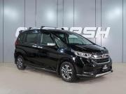 Honda Freed II Рестайлинг Воронеж  - изображение 24