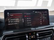 BMW X4 M I (F98) Рестайлинг Краснодар  - изображение 53