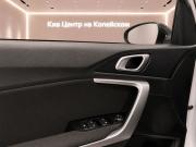 Kia Ceed III Челябинск  - изображение 26