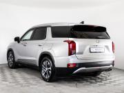 Hyundai Palisade I Санкт-Петербург  - изображение 30