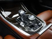 BMW X5 IV (G05/G18) Магнитогорск  - изображение 51